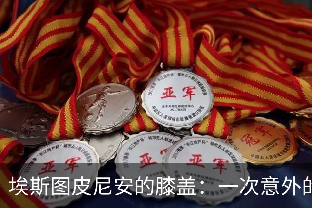 埃斯图皮尼安的膝盖：一次意外的“小旅行